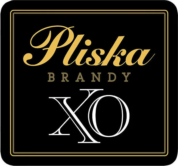 Бренди
10-годишно