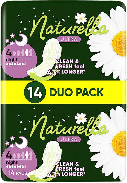 Дамски превръзки
различни видове