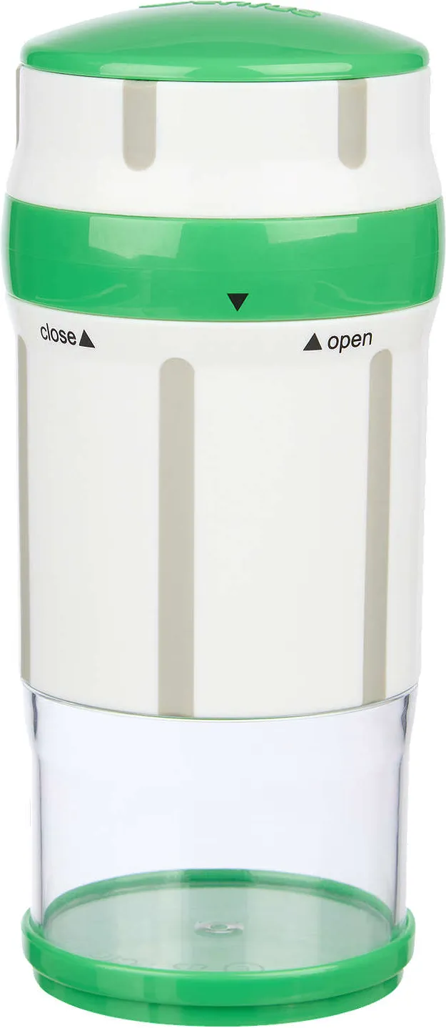 Ренде Maestro
6 части