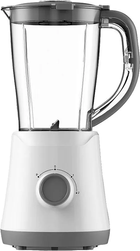 Блендер VB-500