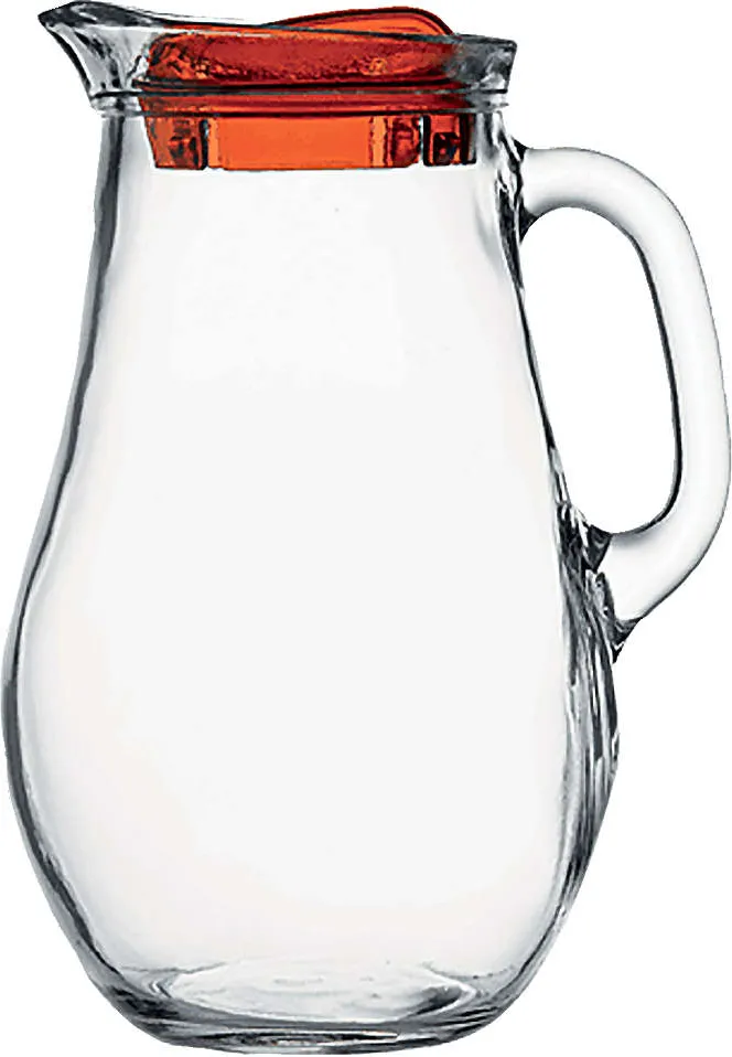 Кана Siena
1850 мл