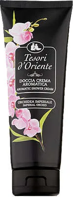 Душ крем
различни видове