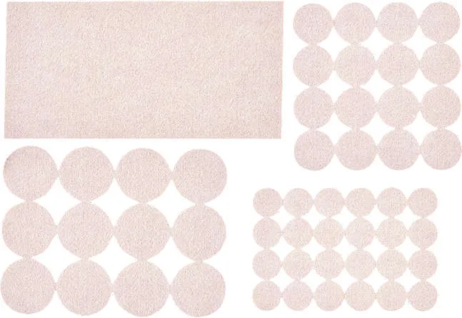 Комплект Направи си сам
различни видове