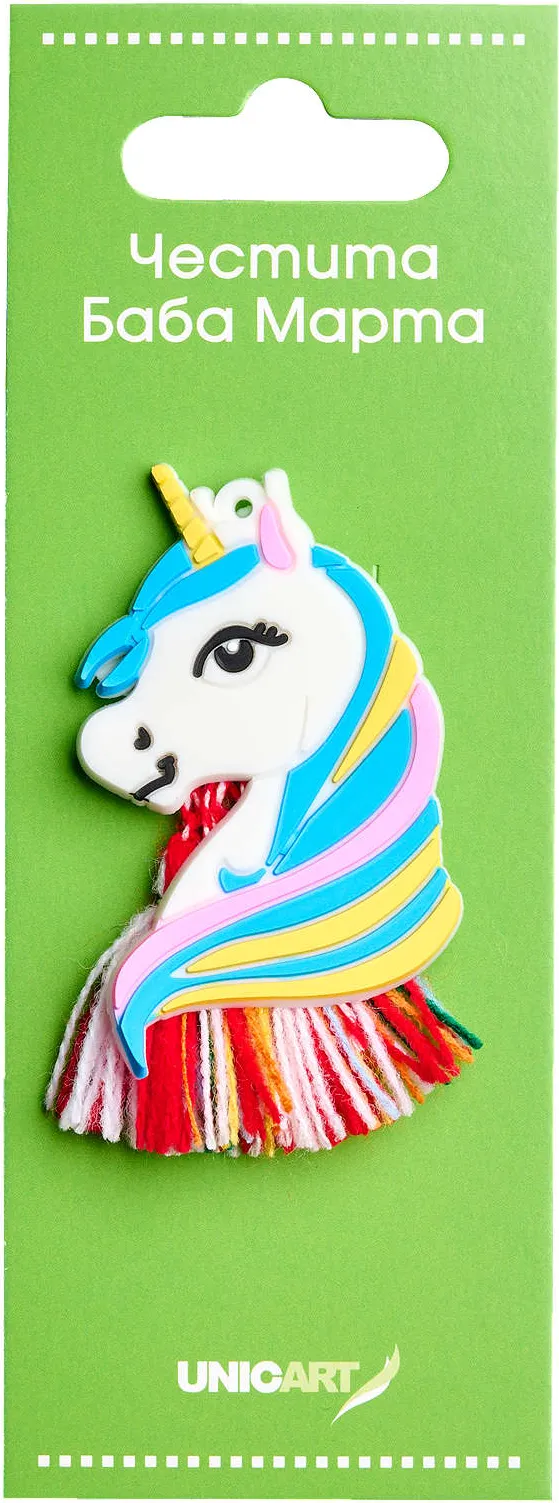 различни видове