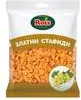 Rois Стафида Златна 160г 160g