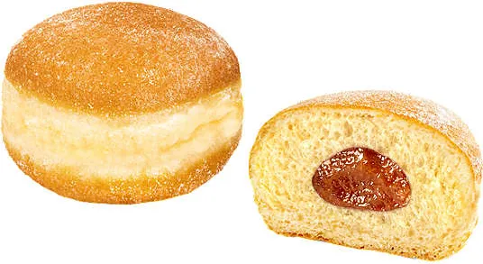 различни видове