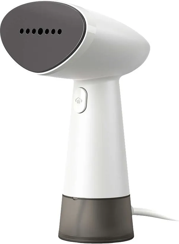 Уред за гладене STH1010/10 K
900 W