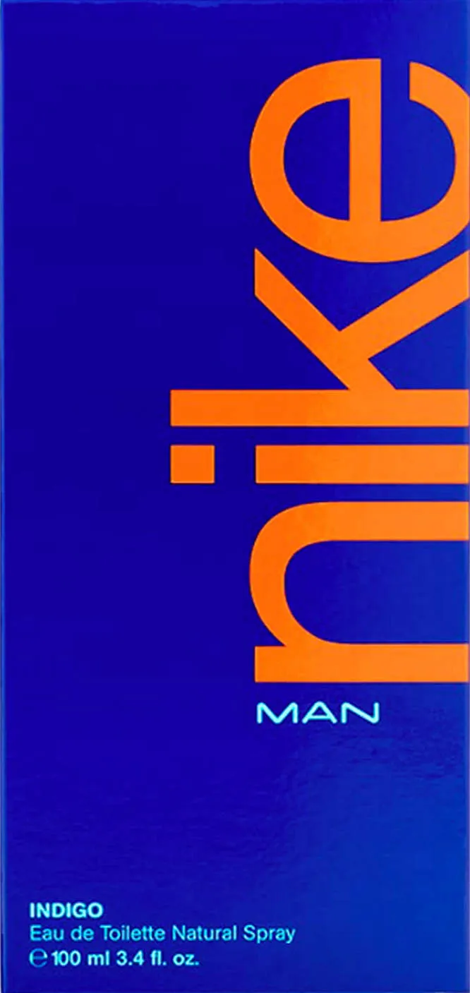 Тоалетна вода
различни аромати