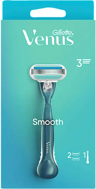 Самобръсначка
Venus Classic