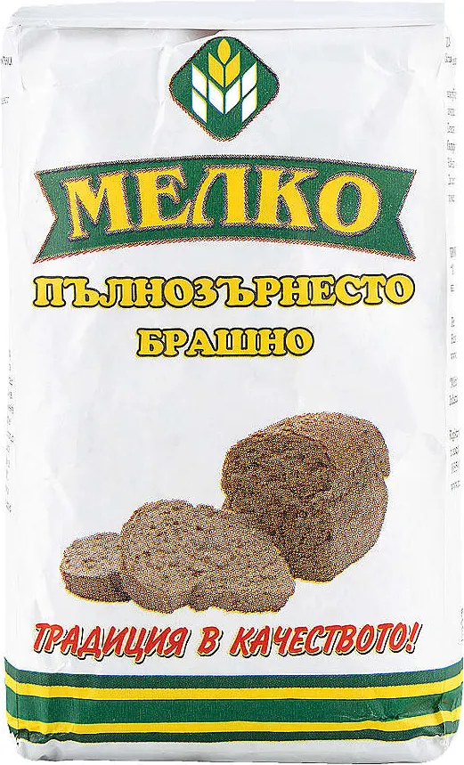 Брашно