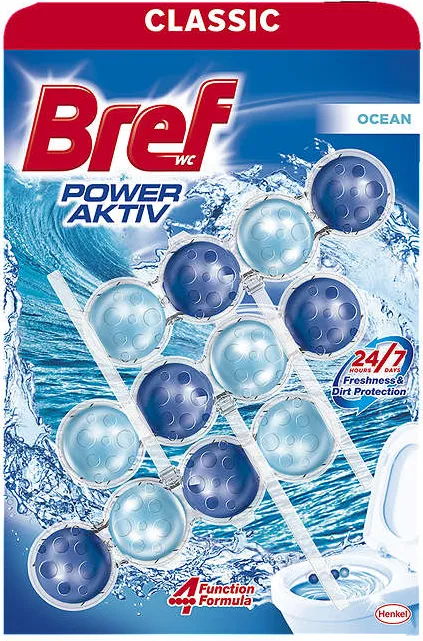 Ароматизатор
или WC гел