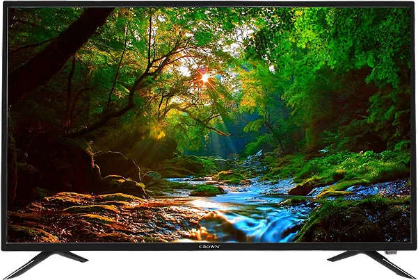 LED LCD телевизор 32" (80 см)