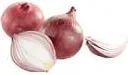 Лук червен 100 г