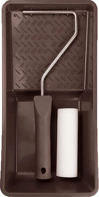 различни видове