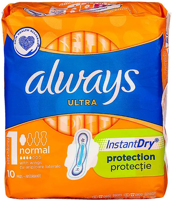 Дамски превръзки
различни видове