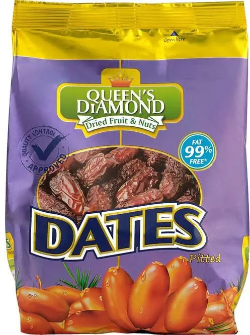 Фурми без костилка