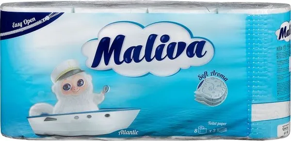 Maliva