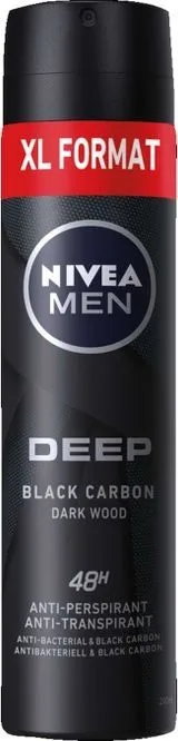 Дезодорант