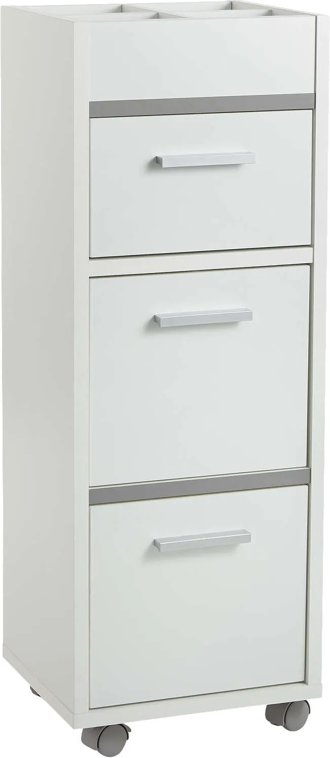 различни размери