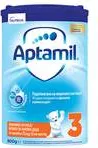 Aptamil 3 Адапт.мляко 1-2 г.800гPronutra