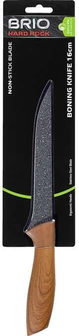 Нож Hard Rock за обезкостявяне или за месо