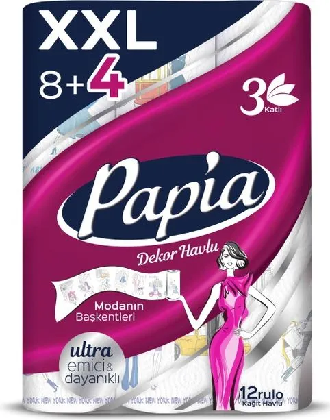 Кухненска ролка