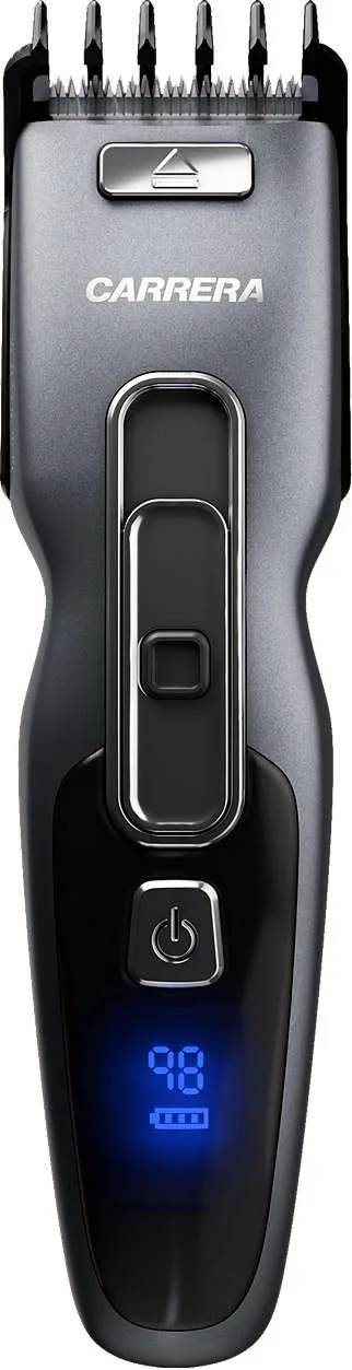 Тример за коса и брада