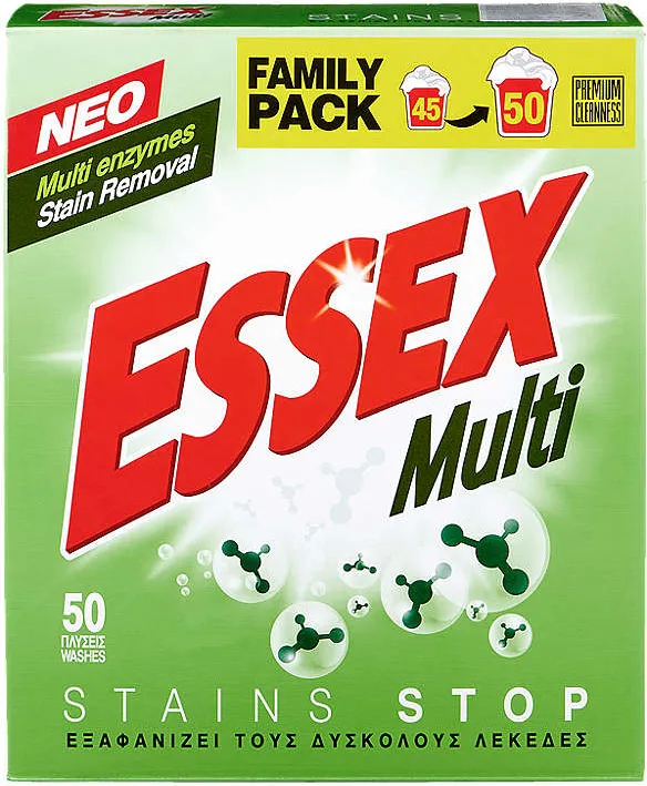 различни видове
2,4кг=50пр.