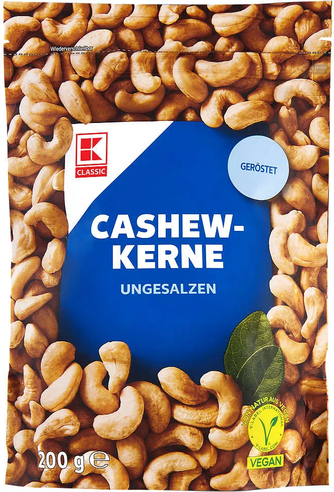 Кашу
печено