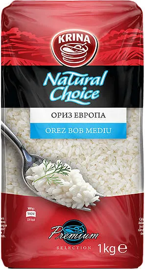 Ориз