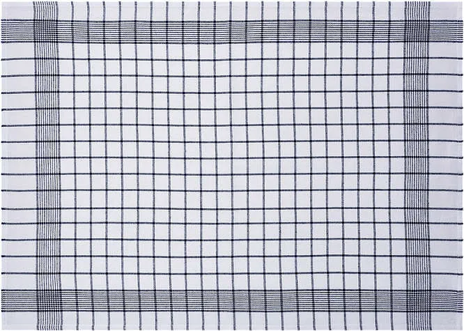 Кухненски кърпи
50 x 70 см