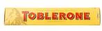 Toblerone млечен шоколад 360г