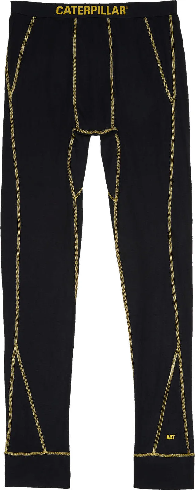 Термопанталон или Термоблуза
M - XXL