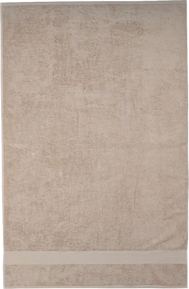 Хавлиена кърпа
100 x 150 см