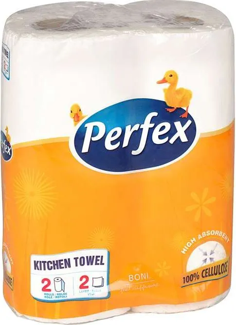 Кухненска ролка