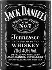 Jack Daniels Tennessee Уиски 0,7 л