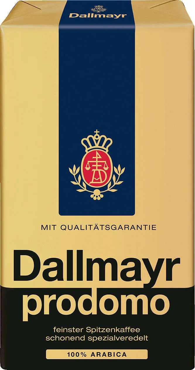 Мляно кафе
100% Арабика