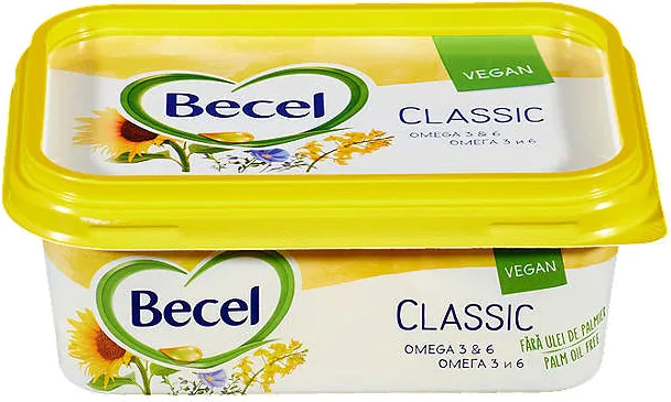 Продукт за мазане Original