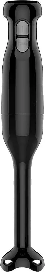 Пасатор HB-250