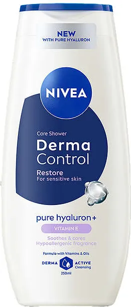 Шампоан, Балсам или Душ гел
различни видове