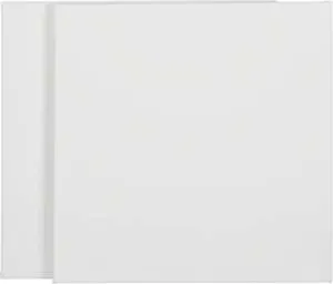 Платна за рисуване
40 х 40 см