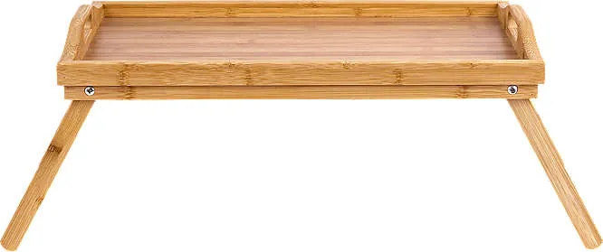 Масичка за легло 64 х 23,5 х 30 см