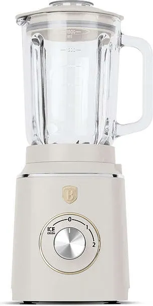 Настолен блендер