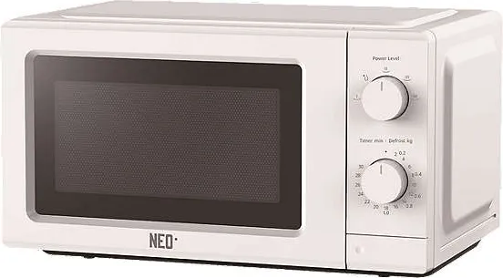 Микровълнова фурна
MWO-MM7P012LW