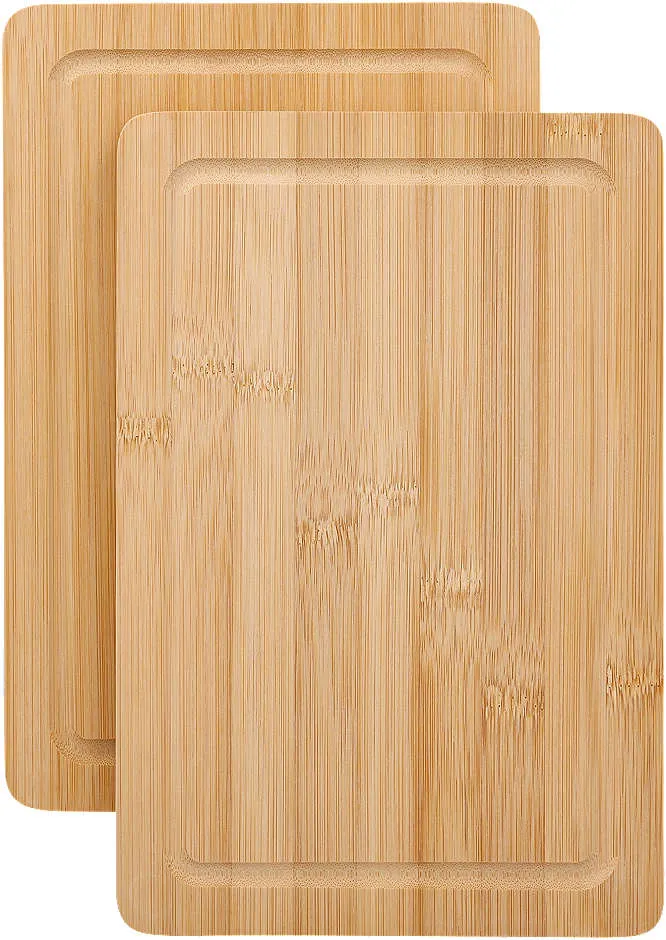 Дъска или Кутия за чай