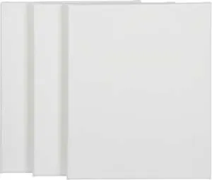 Платно за рисуване
25 х 30 см 3 бр.