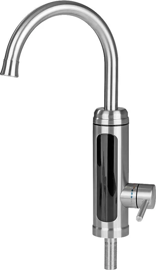 Смесител за топла и студена
вода