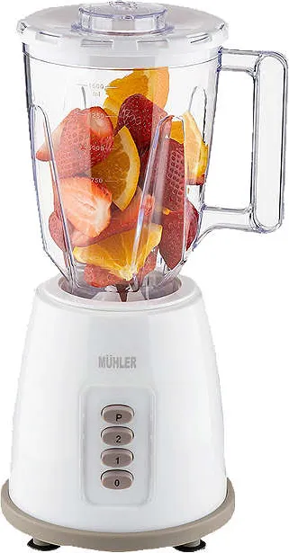 Блендер MT-1244