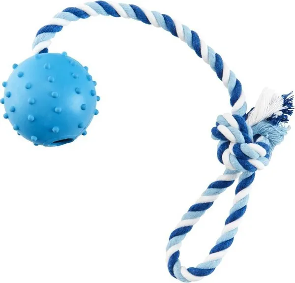 различни видове