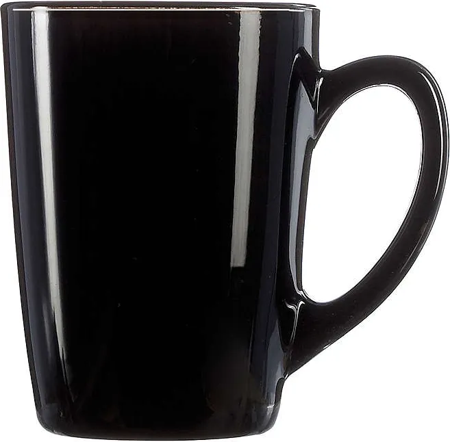 Чаша с дръжка New Morning
320 мл